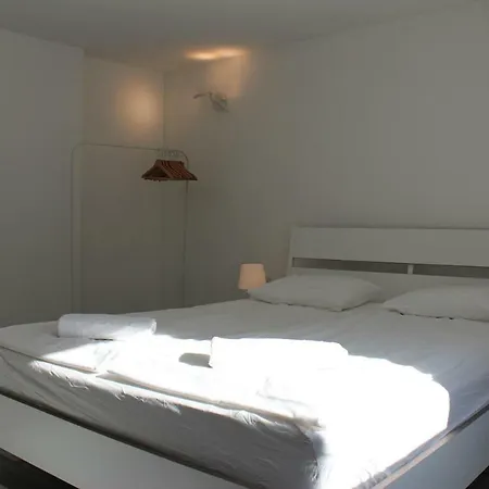 Lejlighed Three-bedroom On Peldu 19